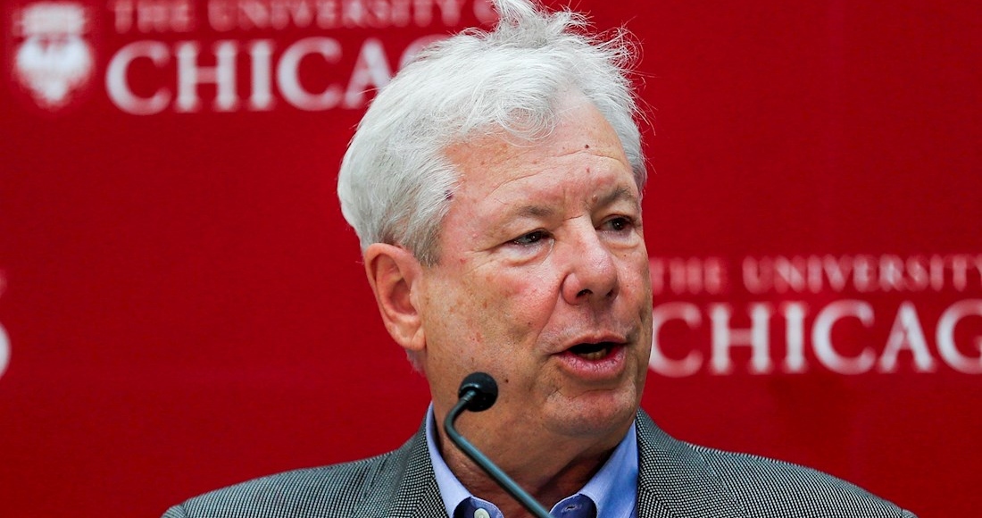 Richard-Thaler