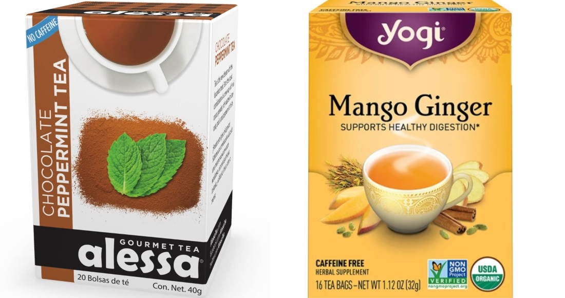 té-alessa-yogi