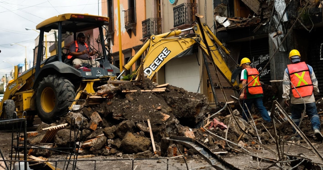 trabajadores-construccion-albañiles-cdmx