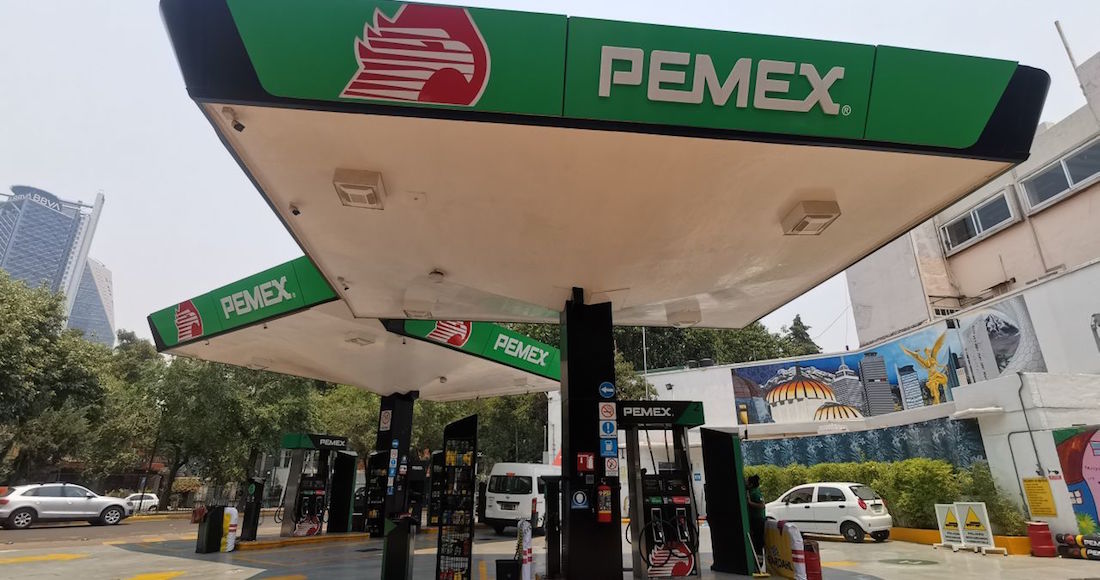 PEMEX-LEY-HIDROCARBUROS