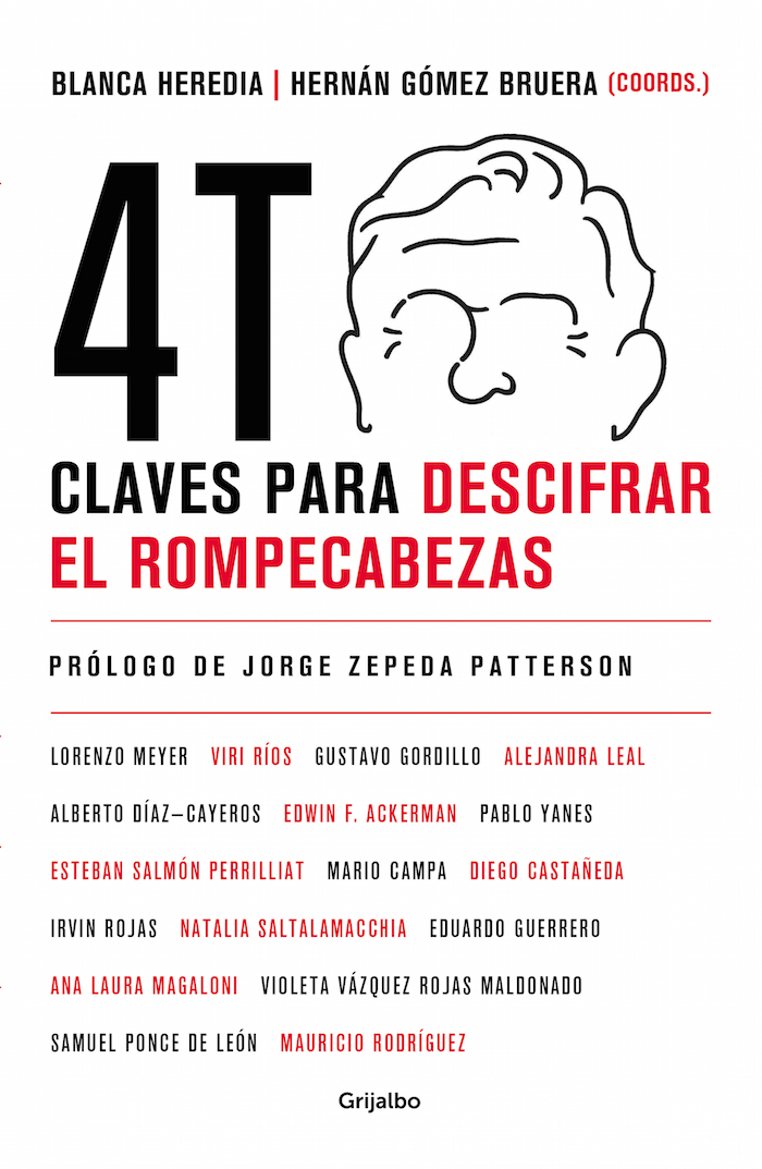 LIBRO-CLAVES-4T