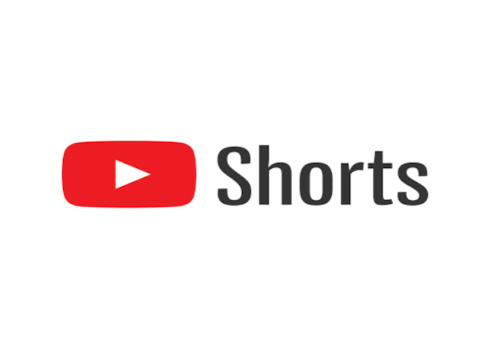 Foto del logotipo de Shorts 