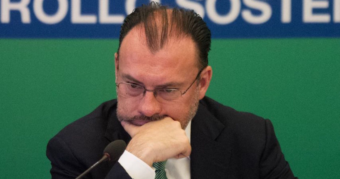 LUIS-VIDEGARAY-CORRUPCIÓN