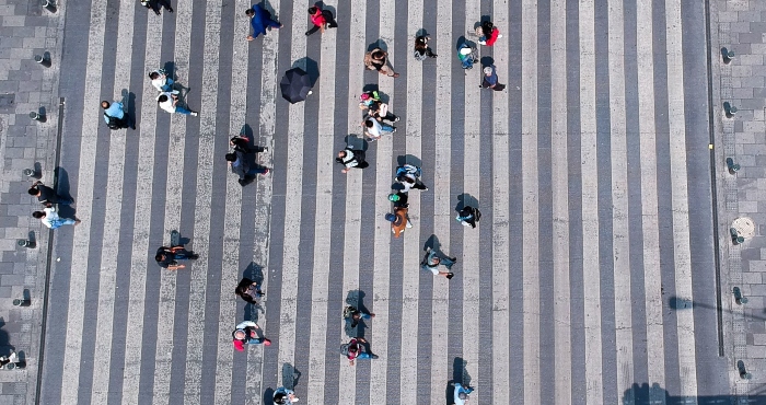 el Venenoso Se Remite a La Resistencia De Las élites Económicas Y Algunos Sectores Más O Menos Clasemedieros a Reconocer Su Situación De Privilegio Como Resultado al Menos En Buena Medida De Las Condiciones Económicas Sociales Y Raciales Del País