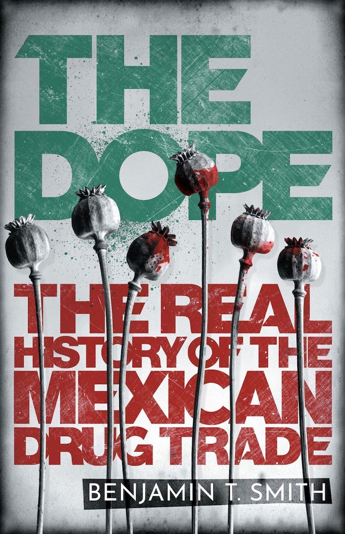 the-dope