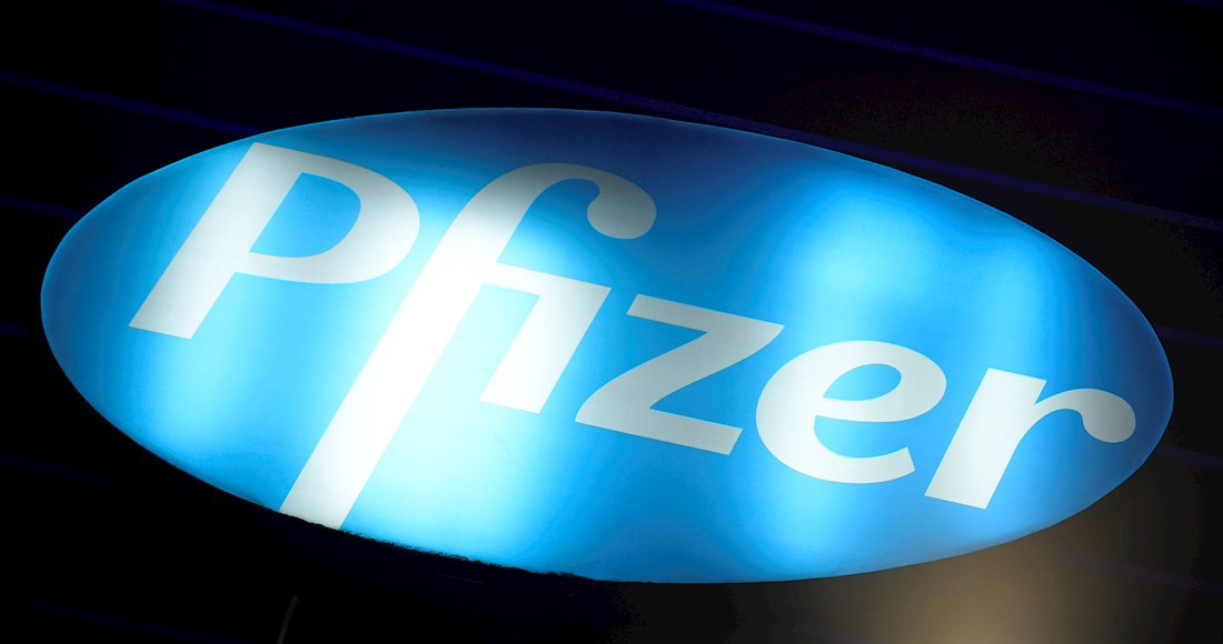 Pfizer