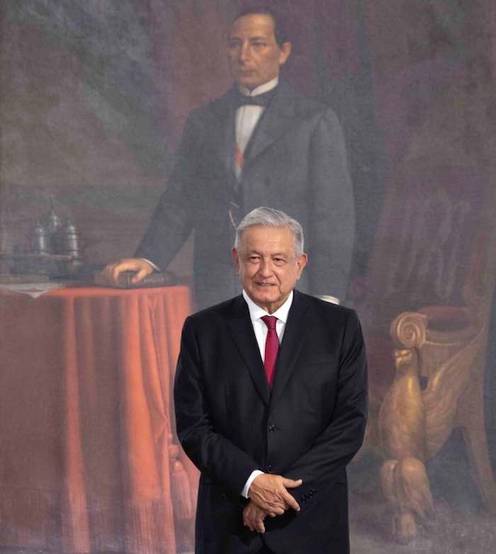 AMLO