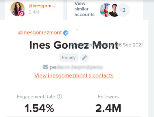 ines-gomez-mont-redes