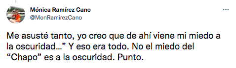 Chapo-miedos-Twitter4