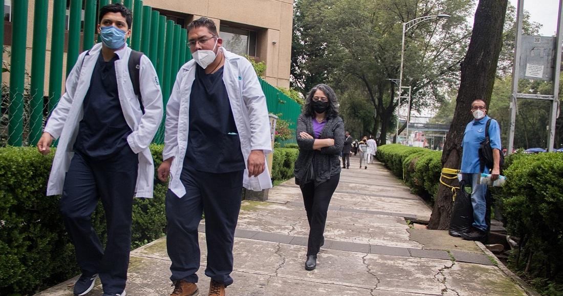 Debate de la objeción de conciencia