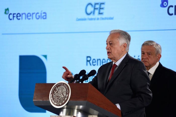 CFE-REFORMA-ELÉCTRICA