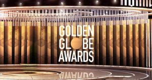 Los Globos de Oro anunciaron sus nominaciones.