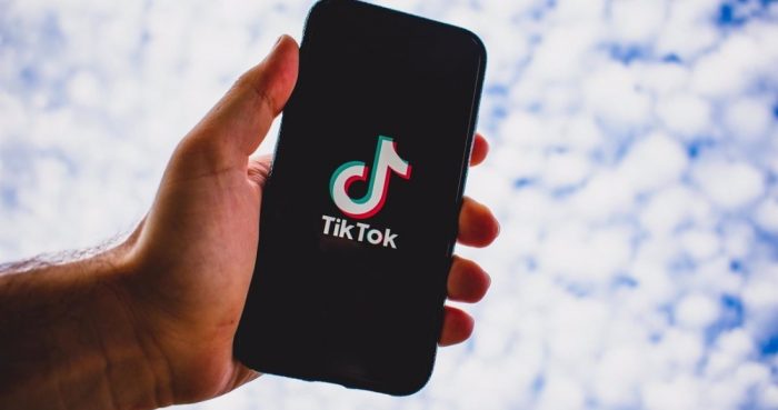 TikTok