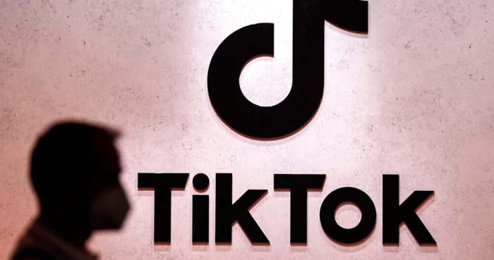 TikTok