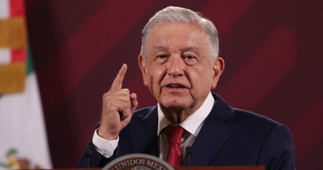 El Presidente Andrés Manuel López Obrador aseguró que las y los ministros de la Suprema Corte de Justicia de la Nación (SCJN) resolvieron "politiqueramente" invalidar el traspaso de la Guardia Nacional (GN) a la Secretaría de la Defensa Nacional (Sedena), sin embargo, destacó que se seguirá fortaleciendo a esa corporación.