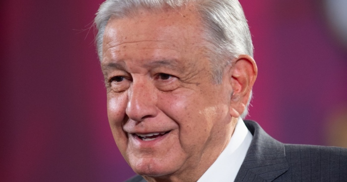 López Obrador mencionó que la dinámica del censo se conformará por visitas domiciliarias mediante el modelo utilizado en la capital del país. La finalidad de dicho medio es recaudar de forma precisa los datos del censo y así reforzar el plan de búsqueda de las personas reportadas como desaparecidas.