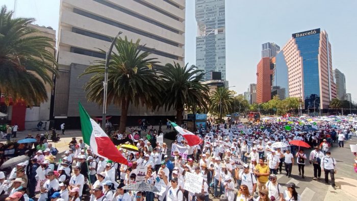 El próximo martes 24 de octubre se discutirá en el Senado, primero en comisiones y después ante el pleno, la minuta de la Cámara de Diputados con la que se extinguen 13 fideicomisos del Poder Judicial de la Federación.