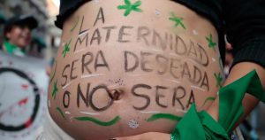 El Congreso de Aguascalientes aprobó ayer la despenalización del aborto voluntario en todo el estado, para dar cumplimiento a la orden de la Suprema Corte de Justicia de la Nación (SCJN) emitida el 30 de agosto pasado.