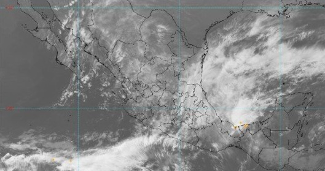 La Secretaría de Gestión Integral de Riesgos anunció hoy la activación de la alerta amarilla ante el pronóstico de temperaturas bajas para la madrugada de este jueves, específicamente en las partes altas de las alcaldías Álvaro Obregón, Cuajimalpa, Magdalena Contreras, Milpa Alta, Tlalpan y Xochimilco. 