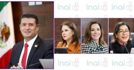 El Instituto Nacional de Transparencia, Acceso a la Información y Protección de Datos Personales (INAI) instruyó a la Secretaría de la Defensa Nacional (Sedena) para que dé a conocer la lista de los comandantes y mandos militares que participaron en la operación Fuerza de Tarea Marte, que consistió en la erradicación de cultivos ilícitos en los estados de Sinaloa, Chihuahua, Durango y Guerrero, en el periodo de 1987 a 1996. Foto: X @INAImexico