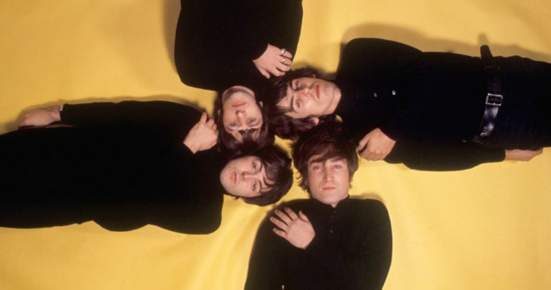 La compañía Sony Pictures producirá cuatro películas sobre la vida de los integrantes del grupo The Beatles; Sam Mendes dirigirá los filmes, autorizados por las familias de los músicos y que se estrenarán en 2027.