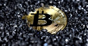 Bitcoin-alcanza-nuevo-record