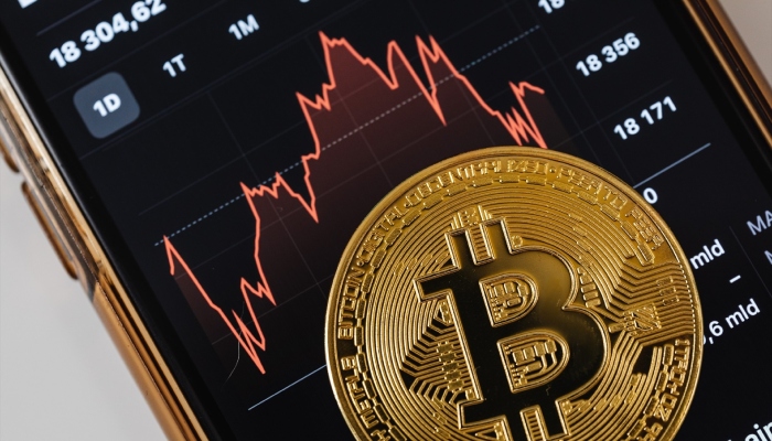 bitcoin-nuevo-record-69-mil-dolares