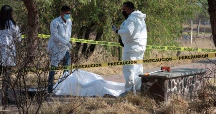 Emmanuel Irving “N”, quien desempeñaba labores como empleado de una empresa de globos aerostáticos, fue vinculado a proceso luego de que se acreditara su probable intervención en el incendio de una de dichas aeronaves el 1 de abril de 2023.