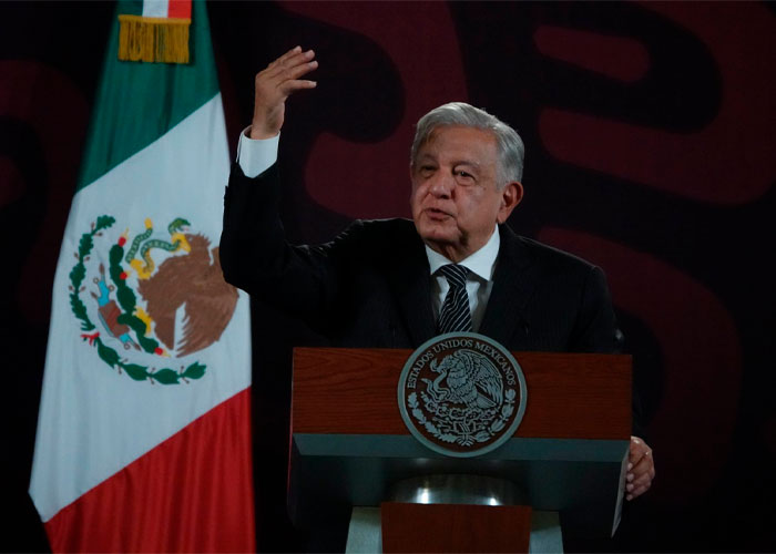 amlo-conferencia-15-mayo-masetros-2