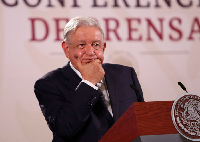 amlo-conferencia-16-de-mayo-3