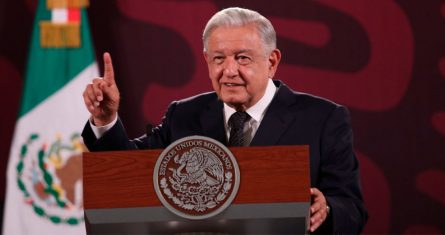 amlo-conferencia-16-de-mayo