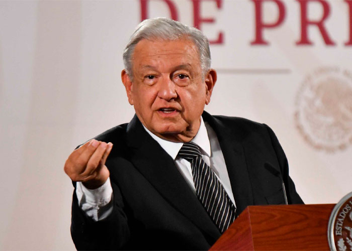 amlo-conferencia-caso-tabasco-2