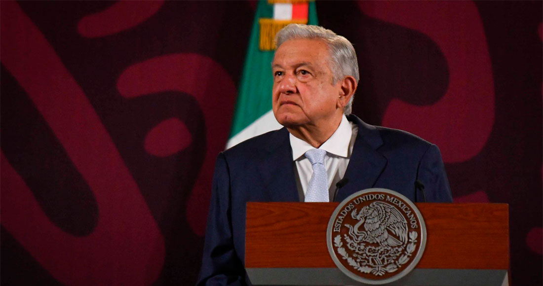 amlo-conferencia-iran