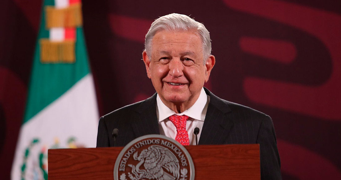 amlo-conferencia-salud-2