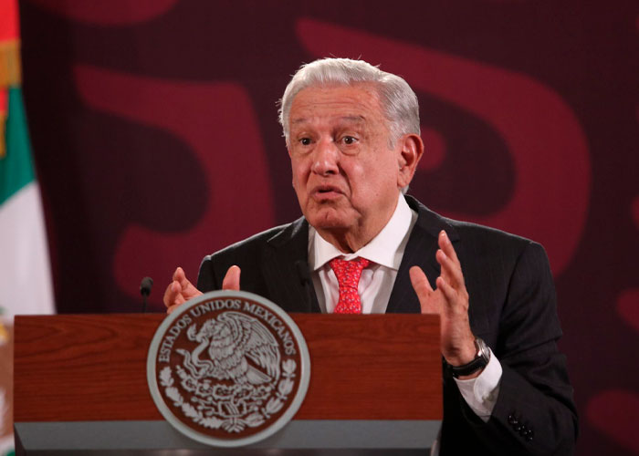 amlo-conferencia-salud-3