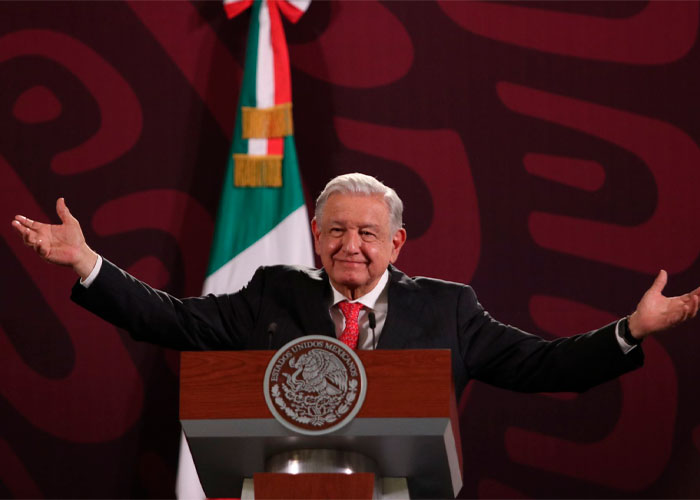 amlo-conferencia-salud-4