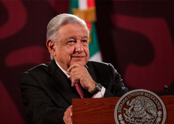 amlo-felicitacion-america-cruz-azul-2