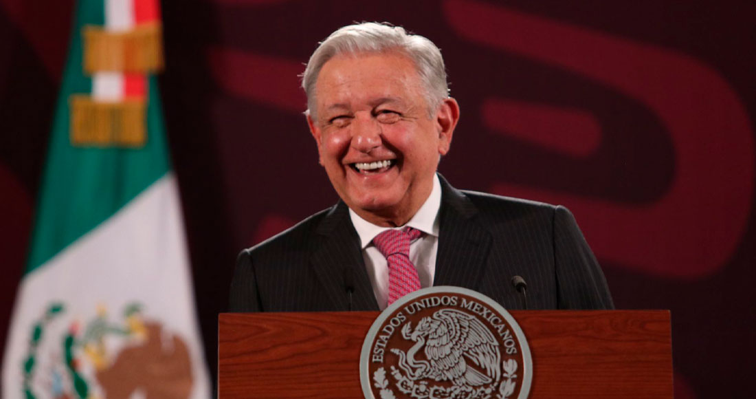 amlo-felicitacion-america-cruz-azul