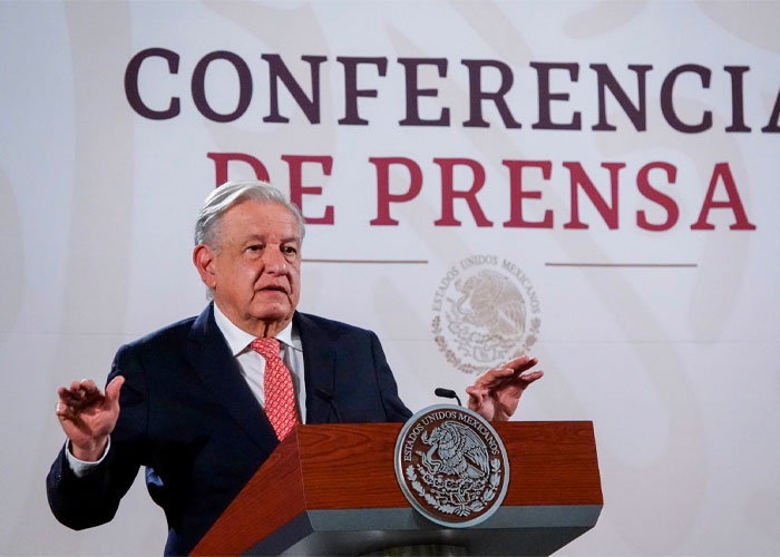 amlo-opinion-del-moral-sheinbaum-2