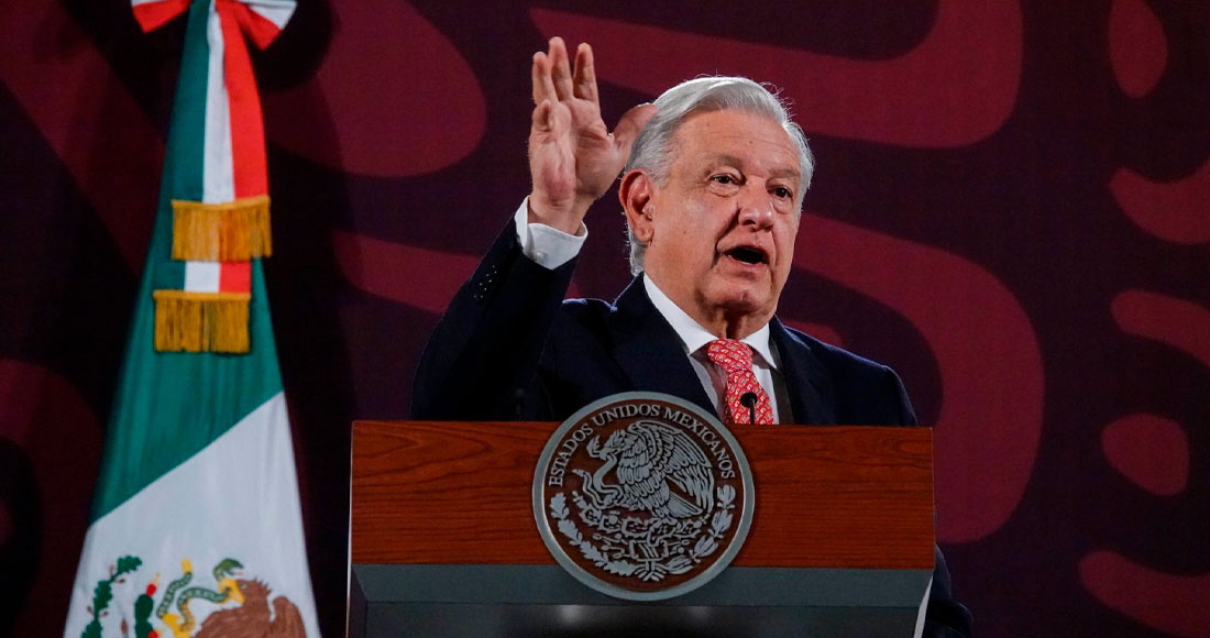 amlo-opinion-del-moral-sheinbaum