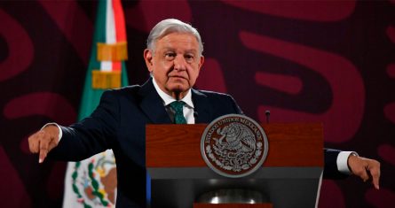 amlo-postura-mexico-israel-palestina