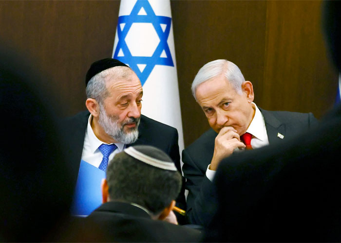 benjamin-netanyahu-israel-2