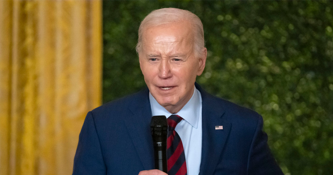 biden-5-de-mayo