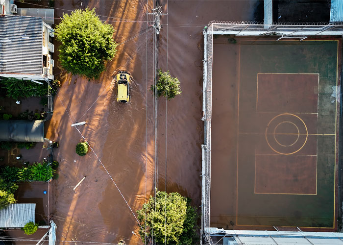 brasil-inundaciones-2