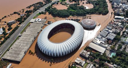 brasil-inundaciones