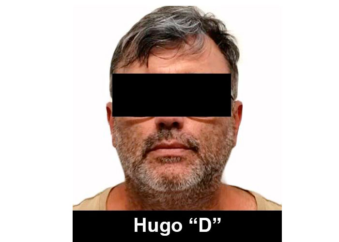 hugo-d-extraditado-fgr