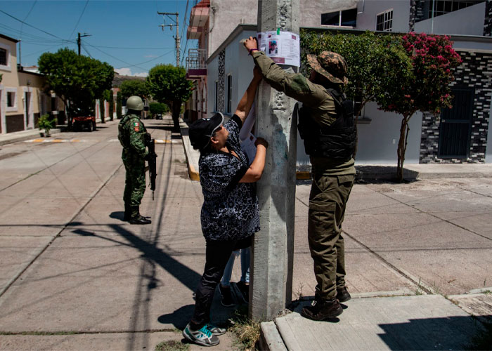 madre-buscadora-zacatecas