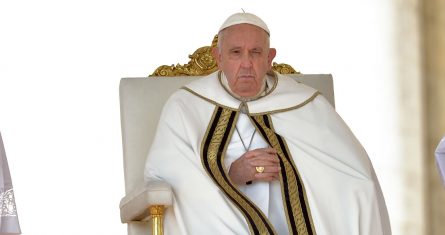 papa-francisco-rehenes-ucrania-rusia