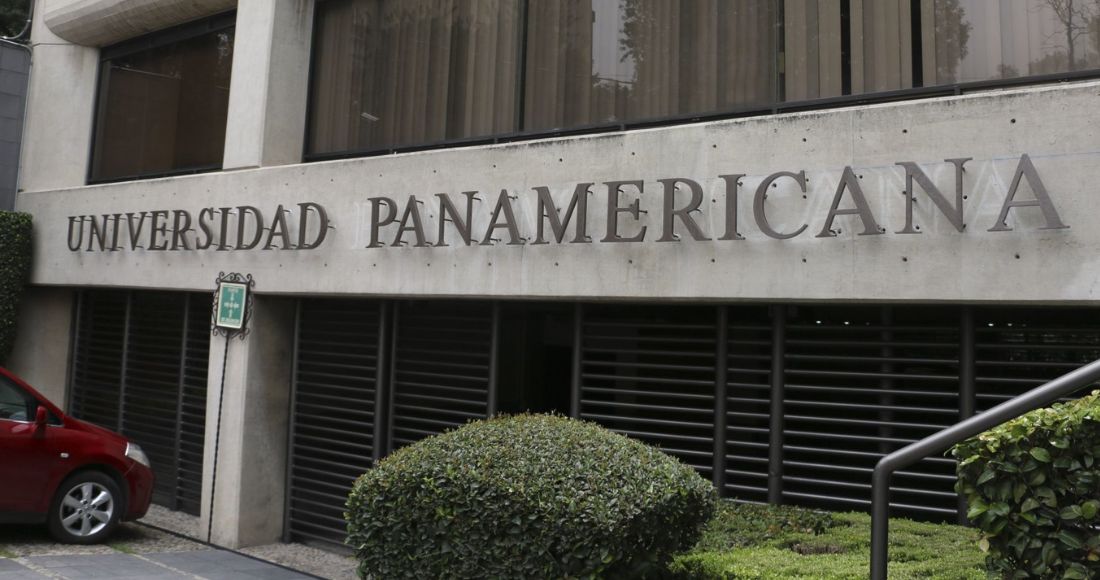 sondeo panamericana