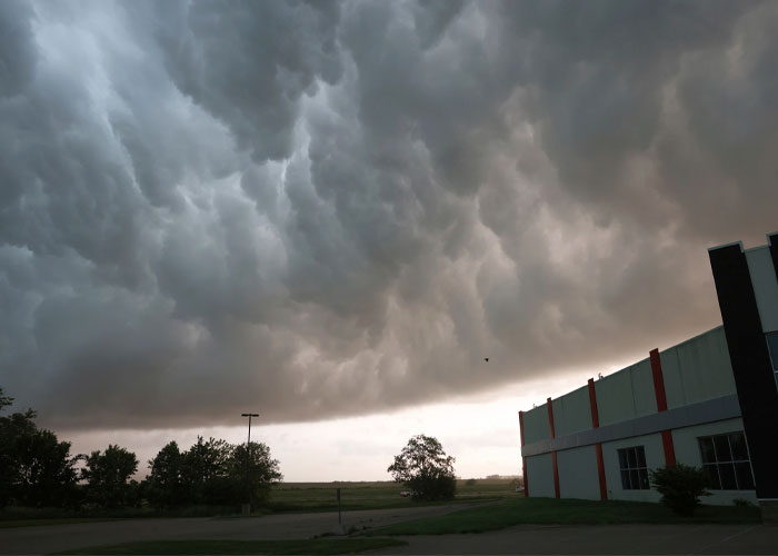 tormentas-texas-oklahoma-3